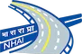 Highway Authority of india company client logo